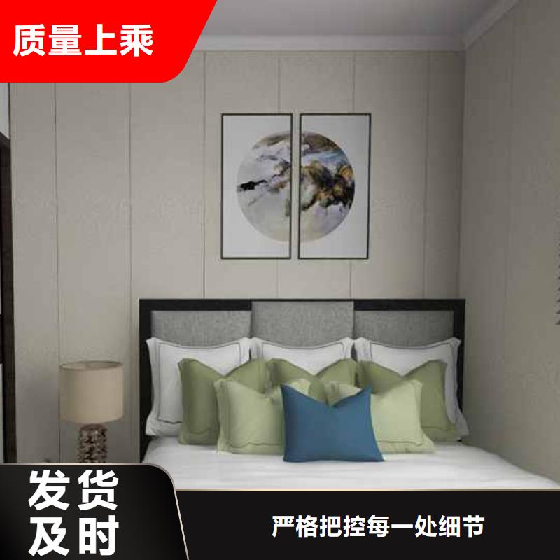 墙板品牌十大排名公司地址