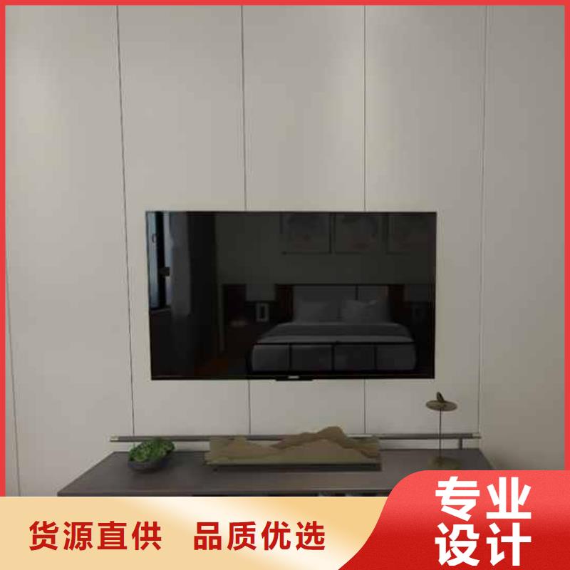 值得信赖的毛坯房集成墙板安装视频公司