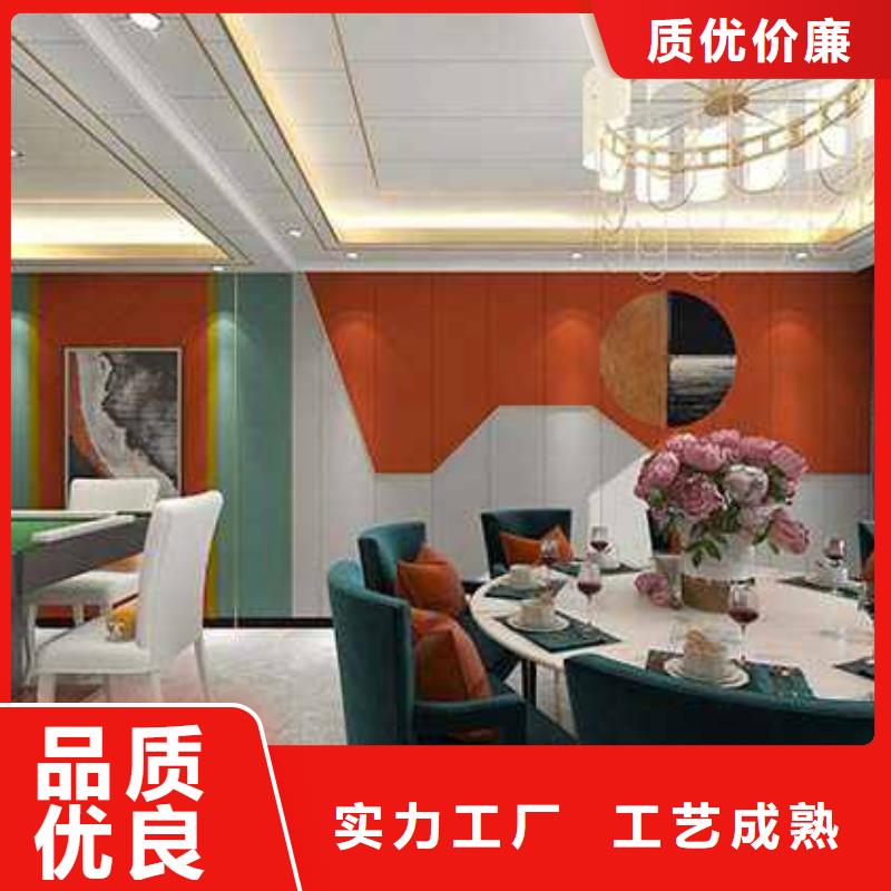 竹木纤维护墙板多少钱一平米厂家品质可靠