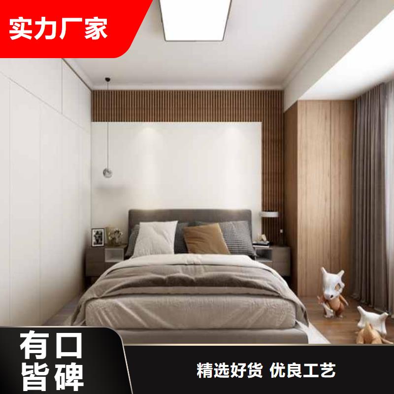 竹木纤维集成墙板竹木纤维护墙板经验丰富质量放心
