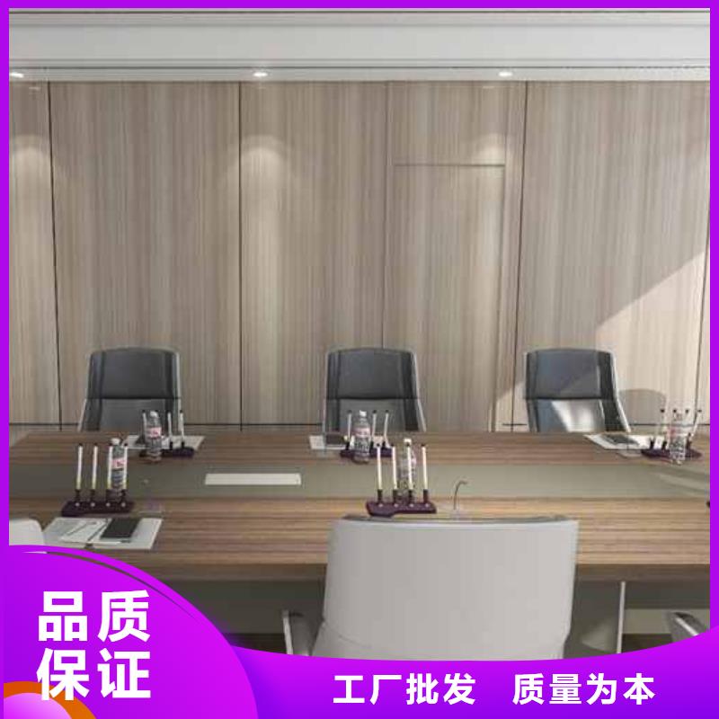 碳晶板的优缺点、碳晶板的优缺点生产厂家-