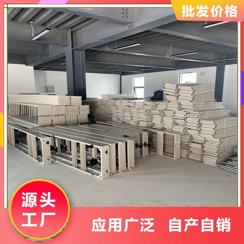 档案密集柜汽轮机罩壳用心做好细节