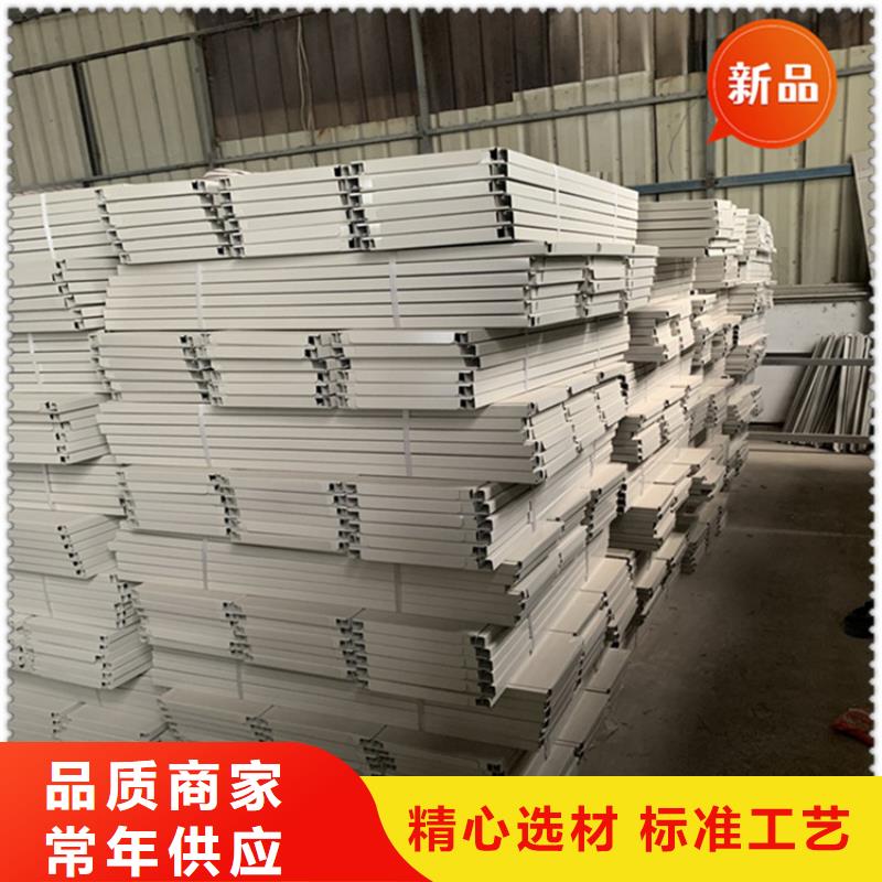 全自动密集架-玻片柜实力公司