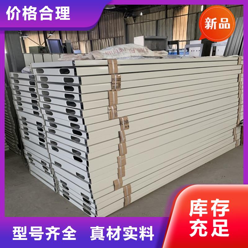 手摇密集柜,钢木书架厂家直销规格多样