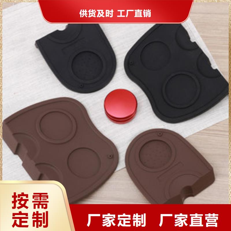 硅胶垫图片供应商-长期合作