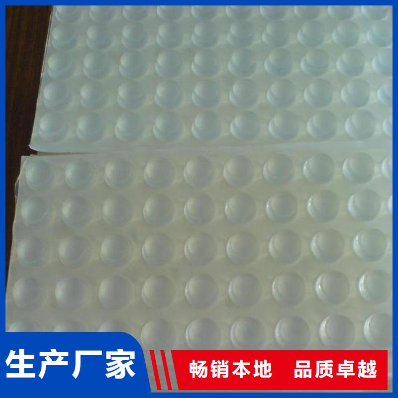 硅胶垫的正确使用方法厂家-交期短