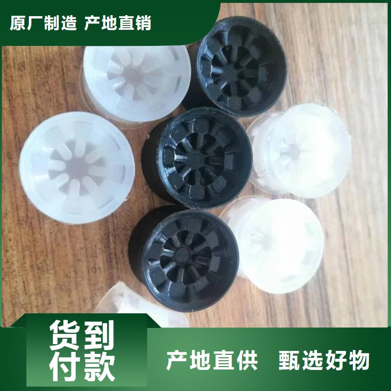 尼龙轮,大型尼龙轮厂家销售