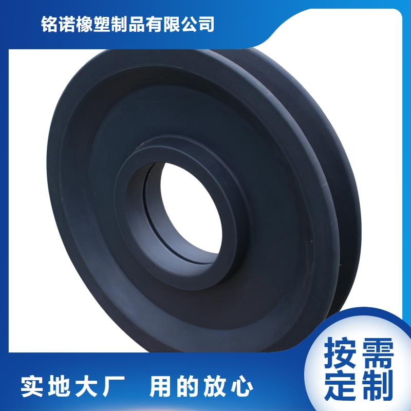 尼龙轮尼龙被动轮一手价格