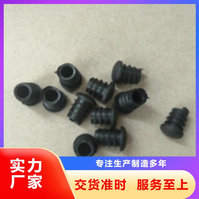 尼龙套生产厂家源头直供厂家