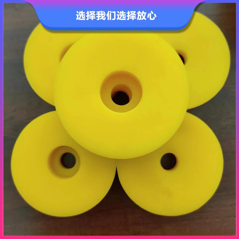 聚氨酯制品氟橡胶圈库存充足
