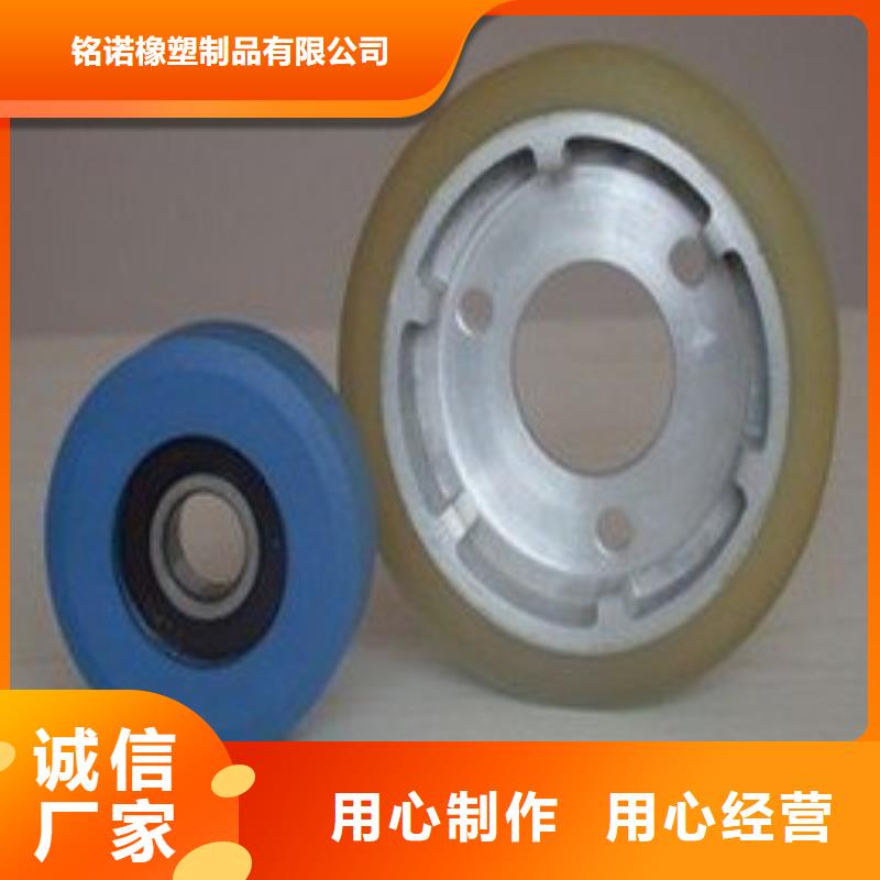 聚氨酯制品氟橡胶圈库存充足