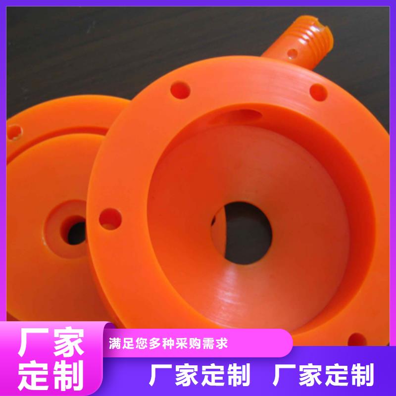 聚氨酯制品氟橡胶圈库存充足