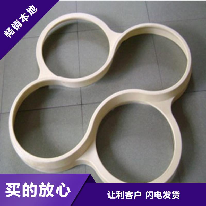 聚氨酯制品氟橡胶圈库存充足