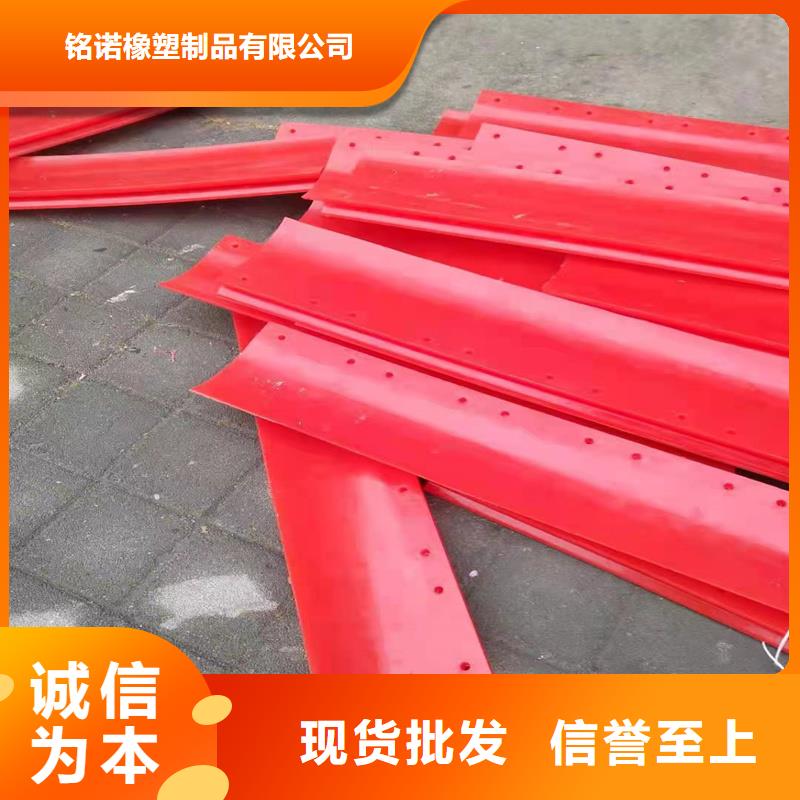 聚氨酯制品厂优点