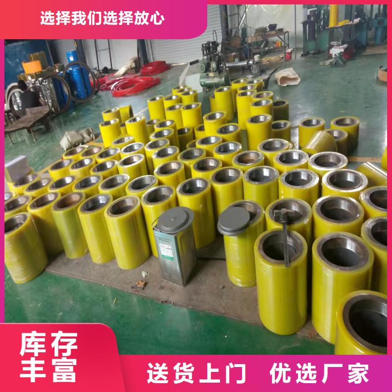 聚氨酯制品耐磨聚氨酯拖轮一站式采购商家