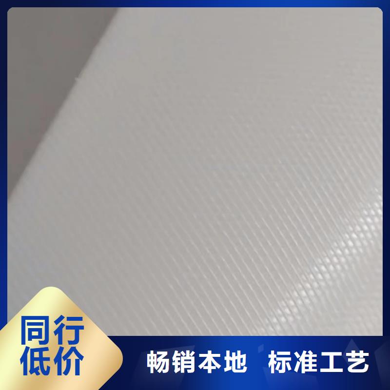 叉车推拉器塑料滑板,叉车推拉器塑料滑板纸一站式采购方便省心