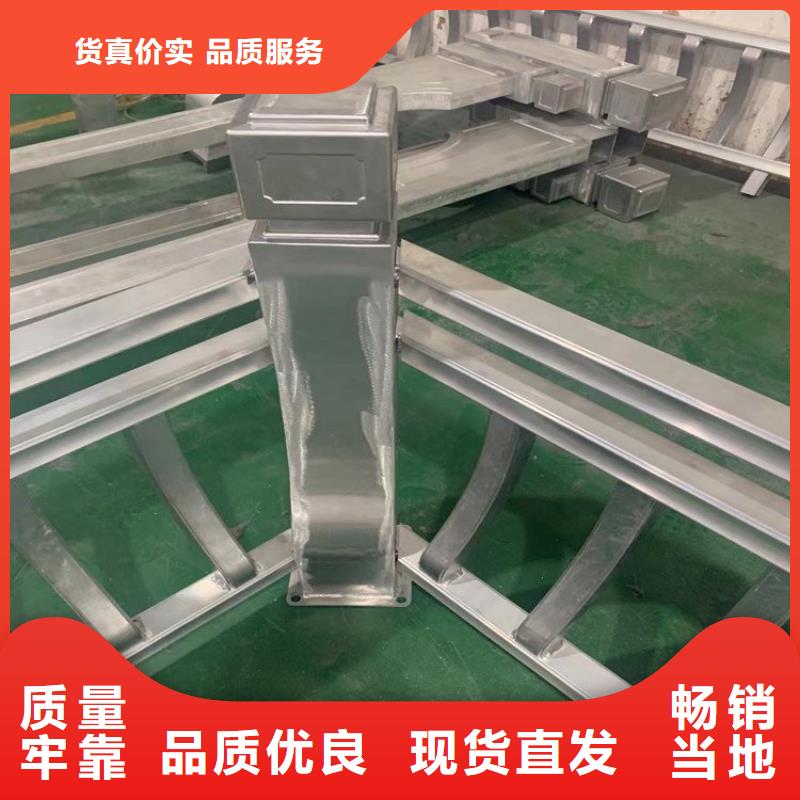 铝合金古建排水系统多年行业经验