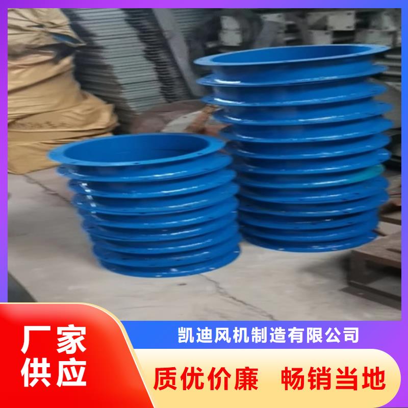 离心风机,【消防排烟风机】采购无忧