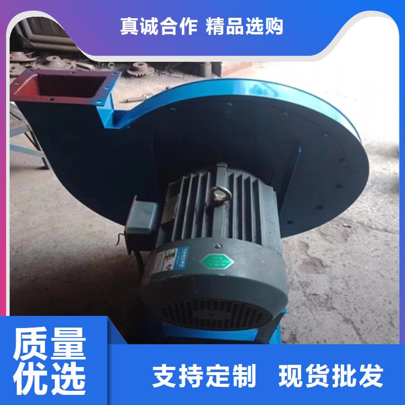 离心风机混流风机支持拿样