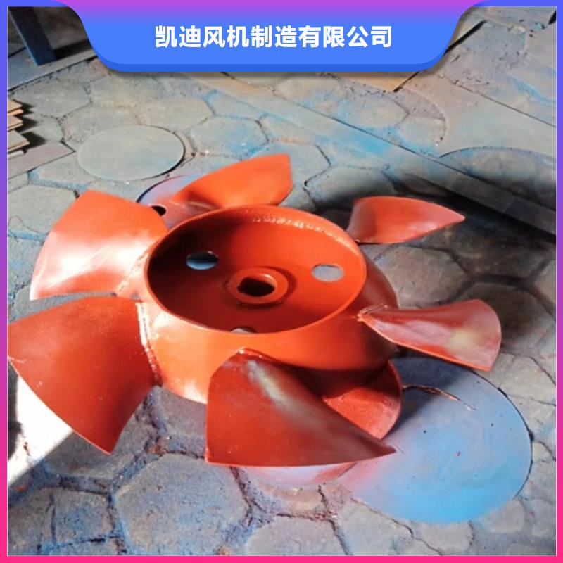  离心风机欢迎来厂考察