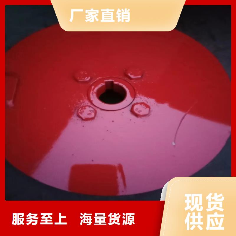 离心风机-轴流风机厂家服务至上