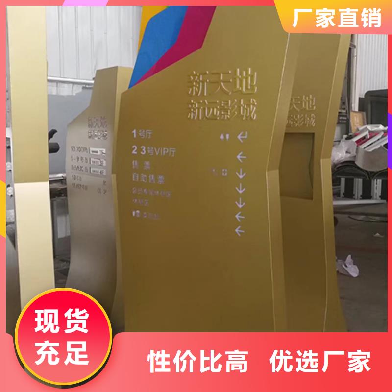 精神堡垒定制了解更多