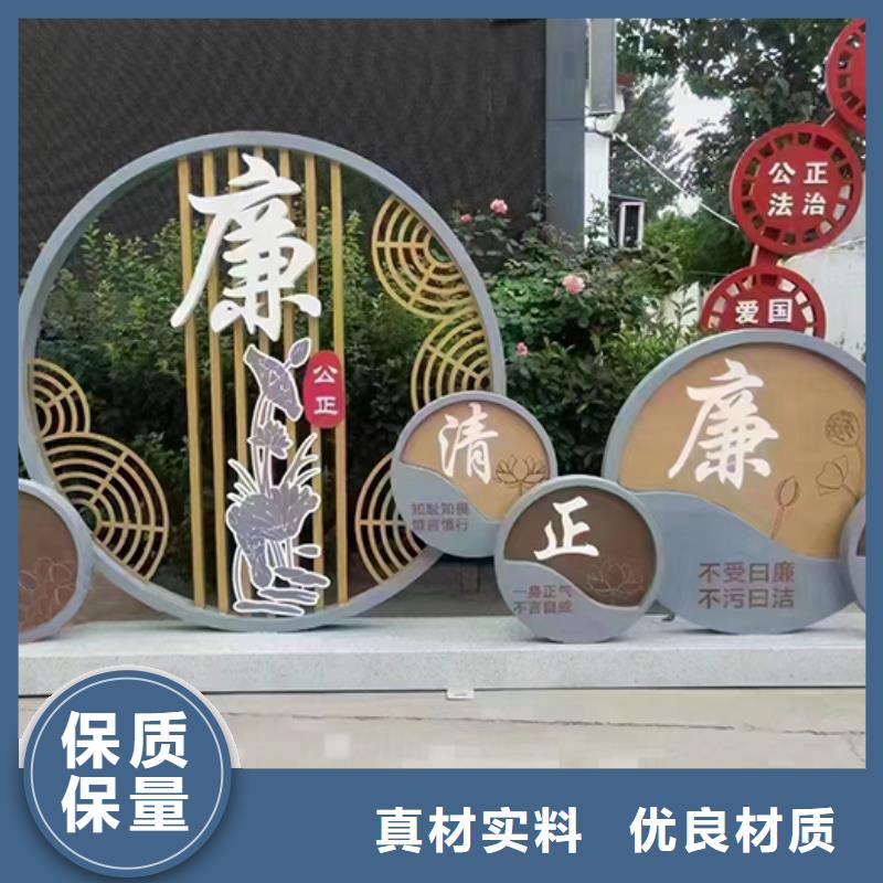 园林水景景观小品按需定制