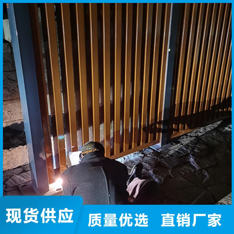 医院吸烟亭欢迎来电