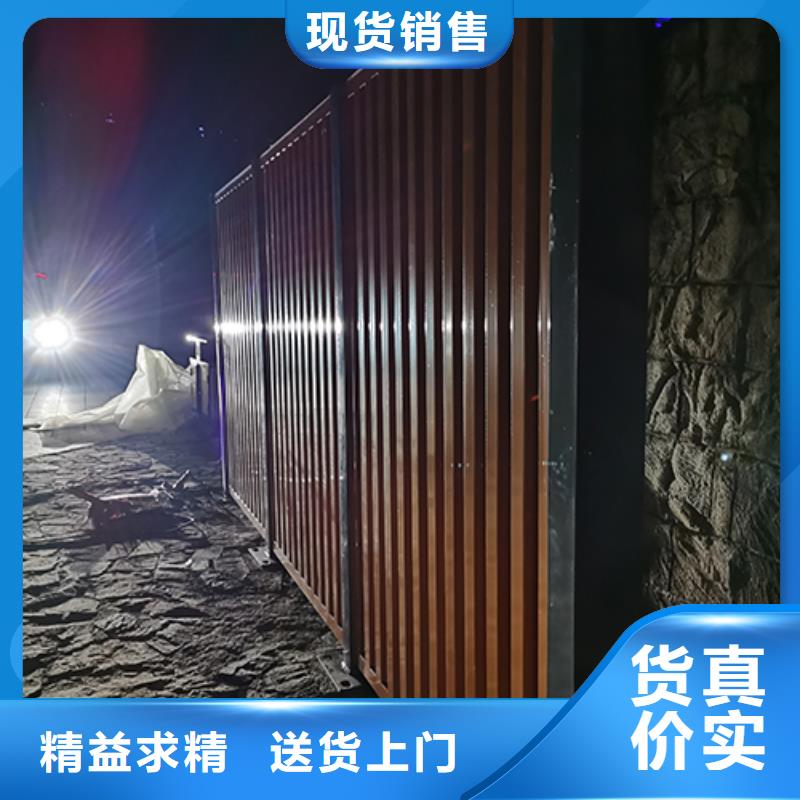 工地吸烟亭全国发货