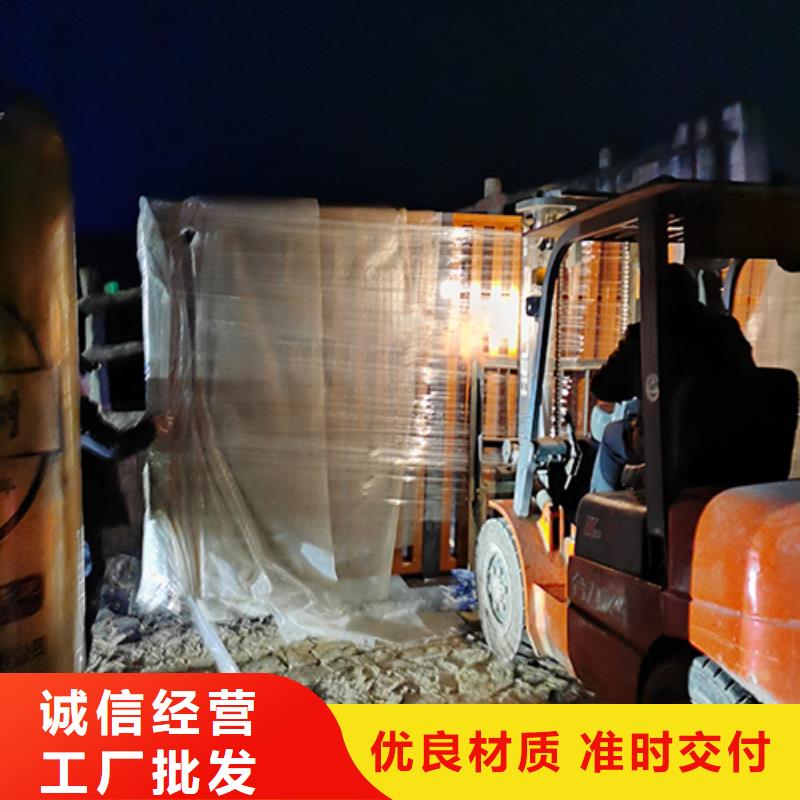 户外吸烟亭上门服务