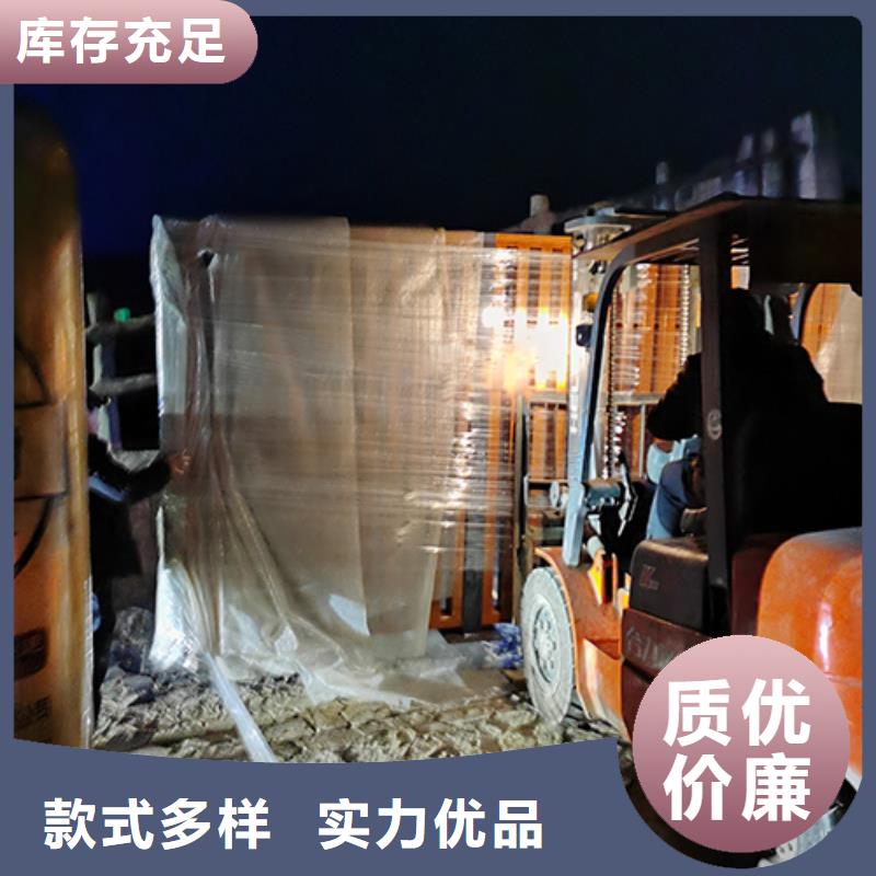 移动吸烟亭品质过关