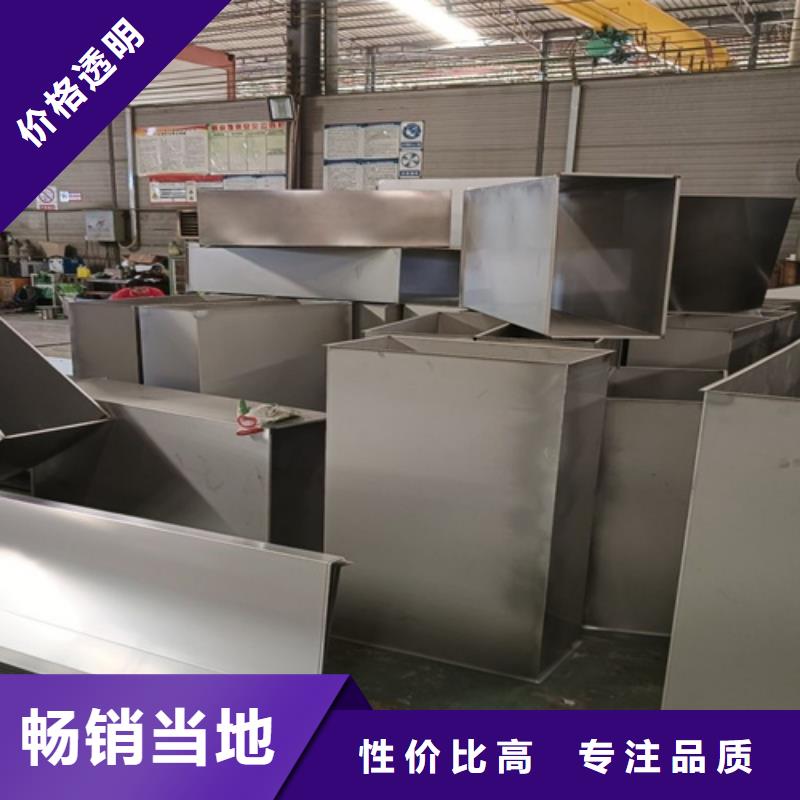 2025现货供应##桥梁钢板##型号齐全