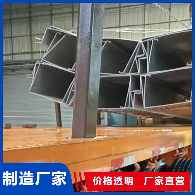 不锈钢瓦楞板-【冷轧不锈钢板】专业生产品质保证