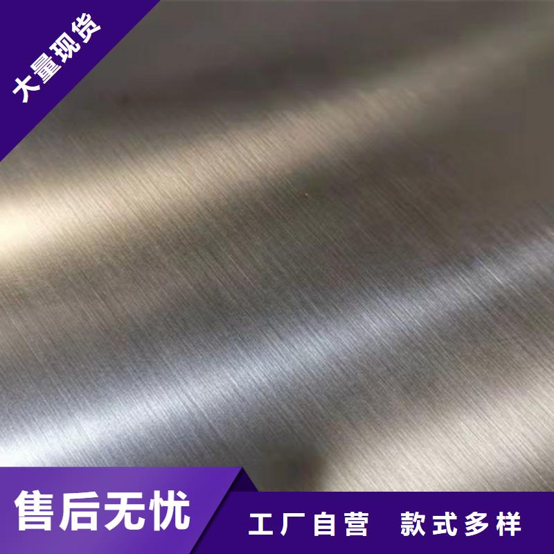 钢板常规货源充足