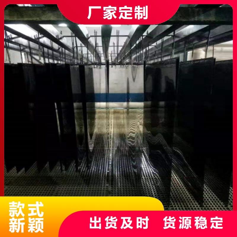 不锈钢彩板310不锈钢板经销商