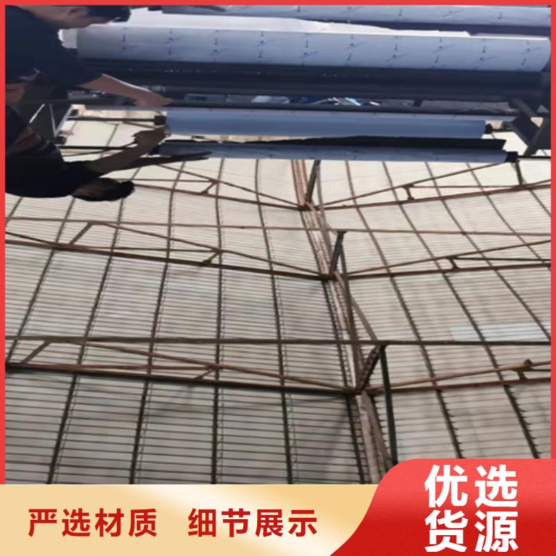 不锈钢彩管靠谱厂家