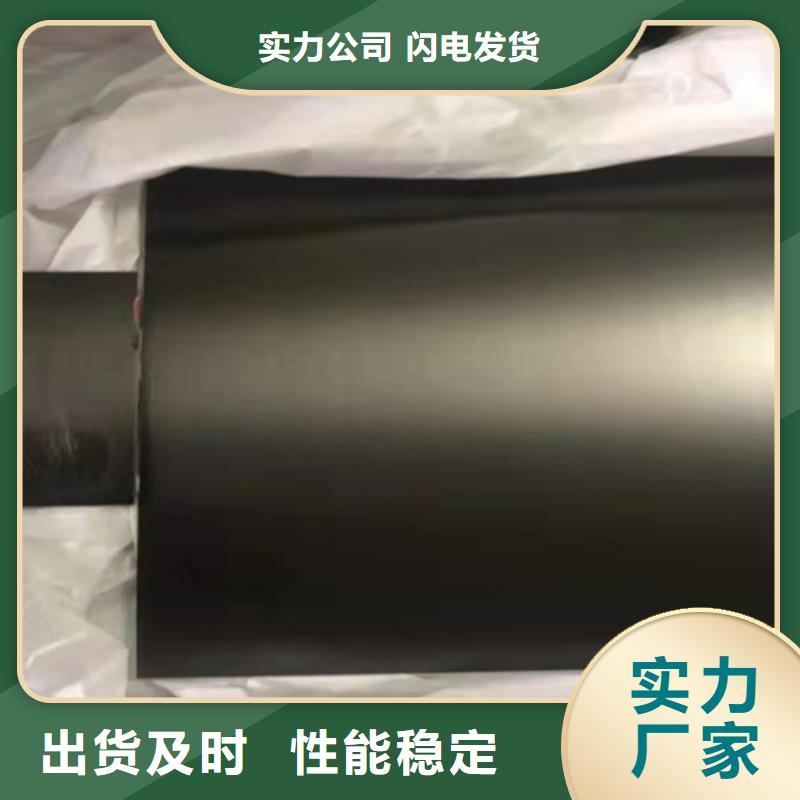 不锈钢彩板_316L不锈钢板精工细致打造