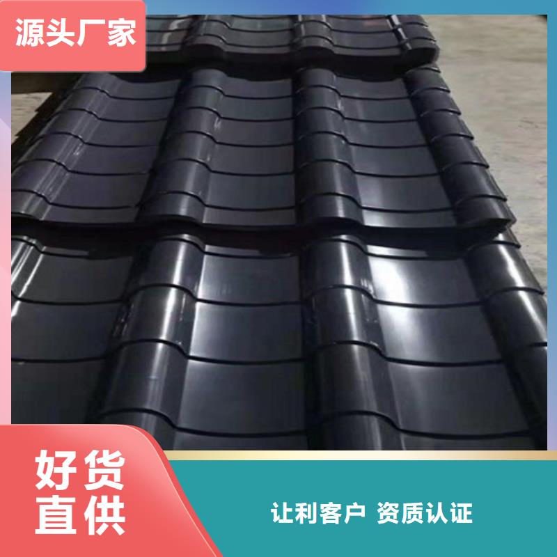 本地的不锈钢实体厂家