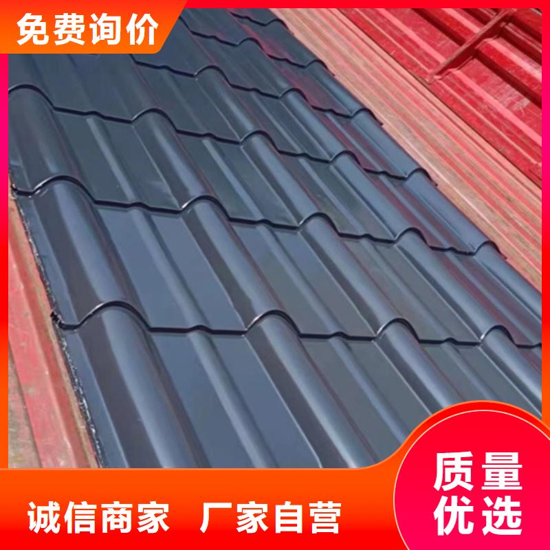 批发不锈钢_诚信企业