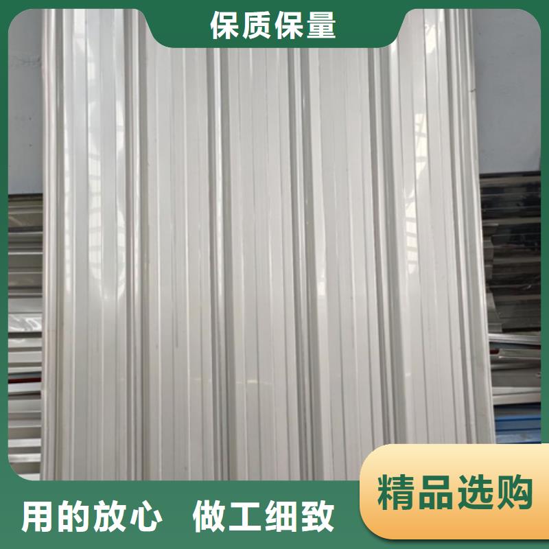 不锈钢瓦定做_鲁晟不锈钢有限公司