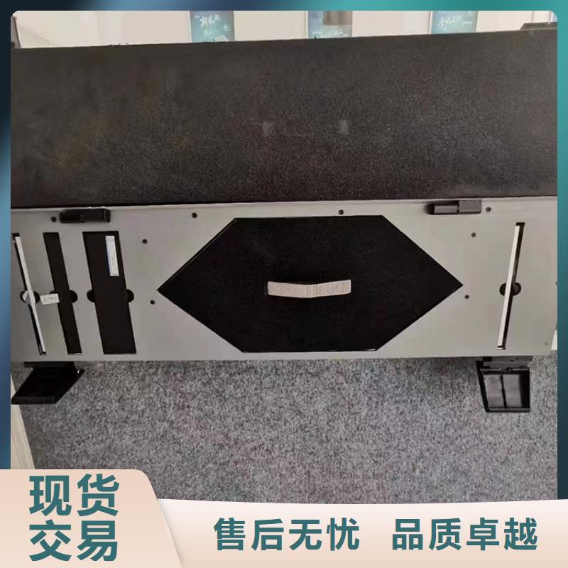 新风新风机按需设计