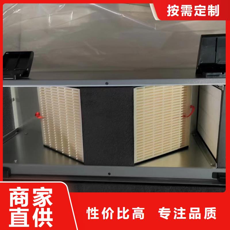 新风新风系统高品质诚信厂家