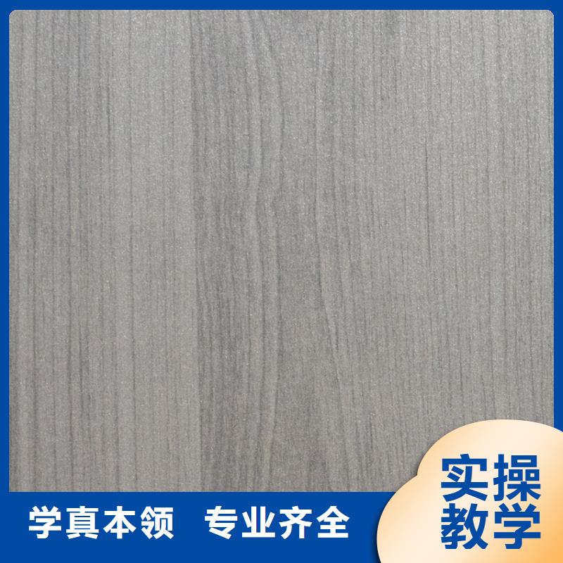 生态板-【东北杨细木工板】厂家经验丰富