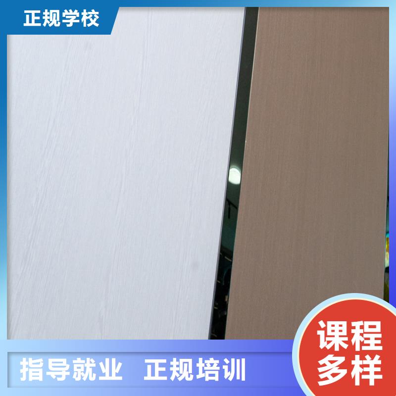 生态板欧松板从厂家买售后有保障