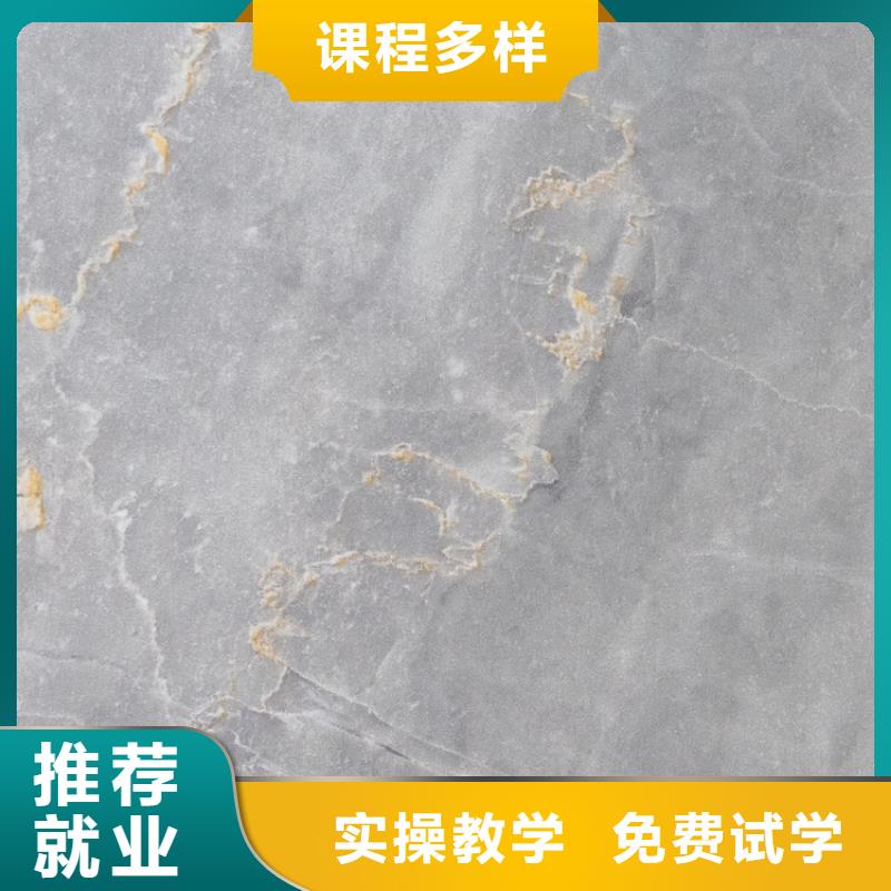 中国e0级生态板知名品牌厂家【美时美刻板材】优缺点