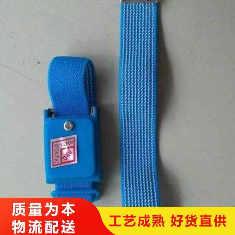 led滚动显示屏价格【开天精密】选购指南