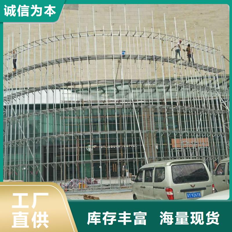 led彩色显示屏亮度高