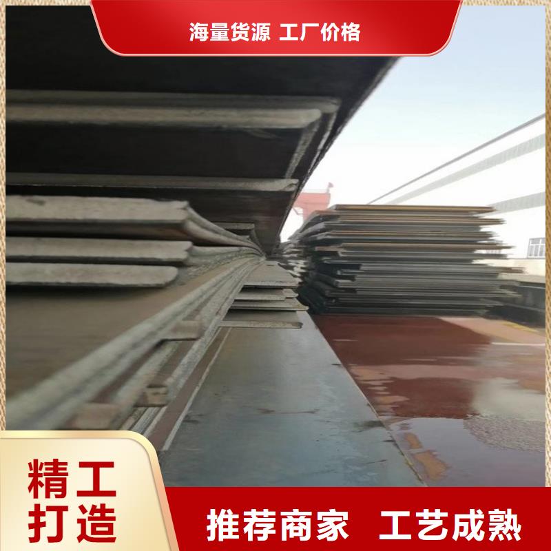 钢板租赁铺路钢板租赁快捷的物流配送