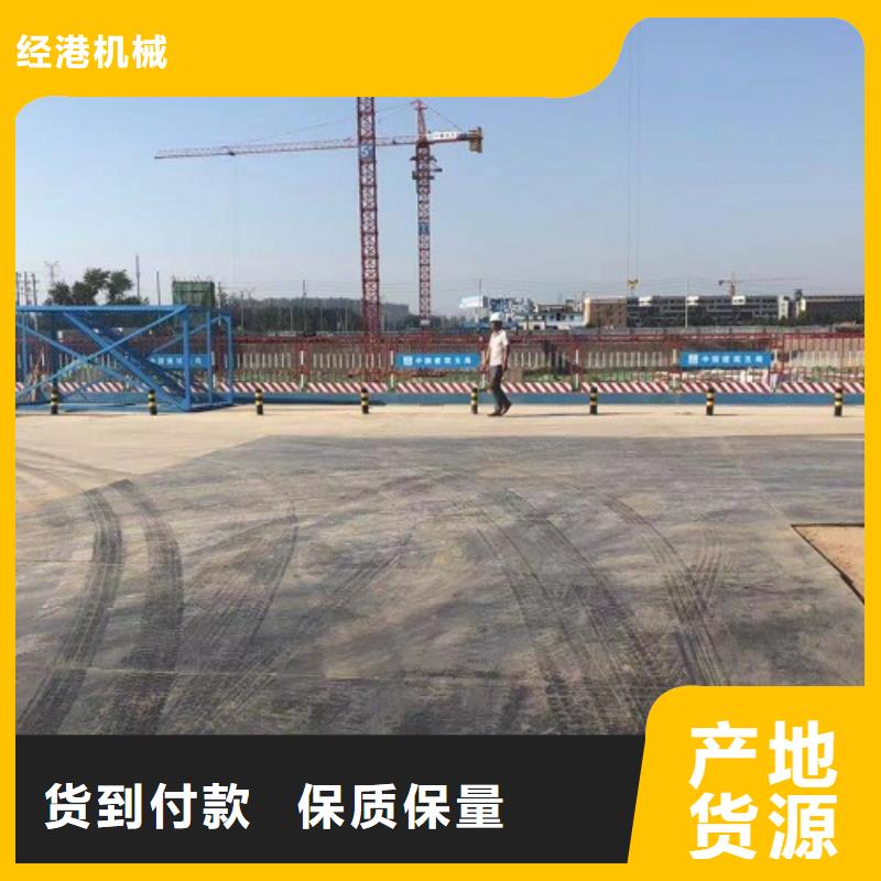 钢板租赁-租赁铺路钢板值得买