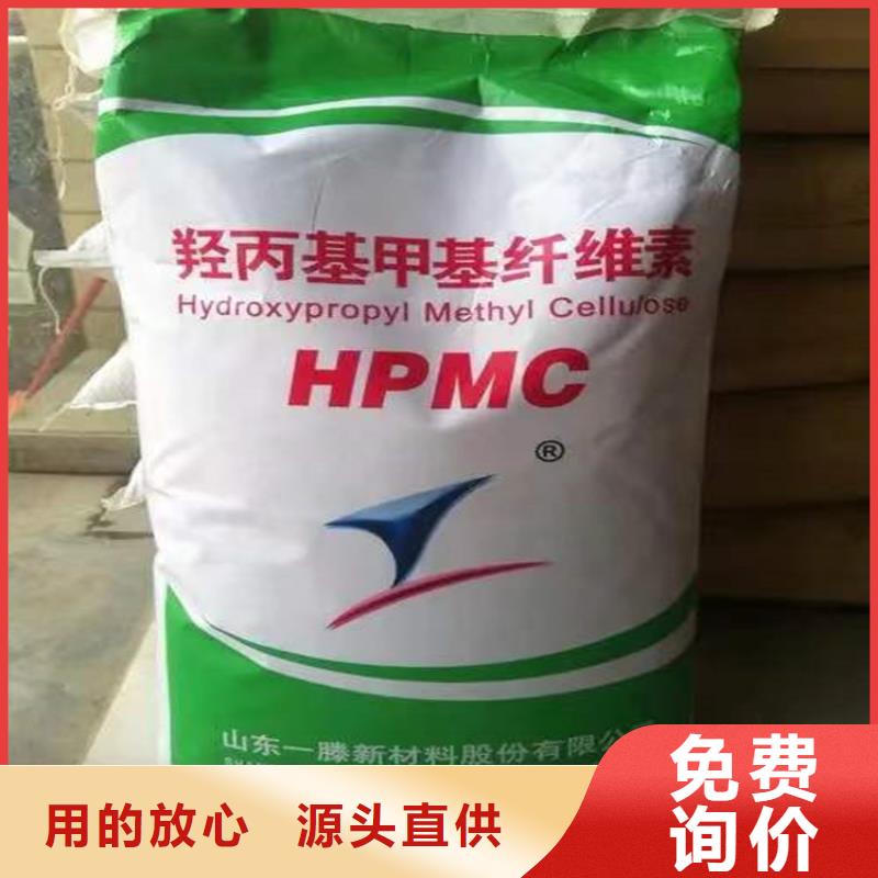 回收食品添加剂,氢氧化锂回收品质信得过